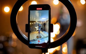 Mobirise Website Builder
